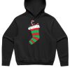 AS Colour - Box Minus Hood Thumbnail