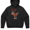 AS Colour - Box Minus Hood Thumbnail