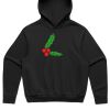 AS Colour - Box Minus Hood Thumbnail