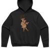AS Colour - Box Minus Hood Thumbnail