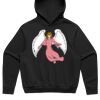 AS Colour - Box Minus Hood Thumbnail