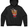 AS Colour - Box Minus Hood Thumbnail