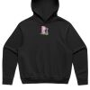 AS Colour - Box Minus Hood Thumbnail
