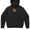 AS Colour - Box Minus Hood Thumbnail