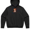 AS Colour - Box Minus Hood Thumbnail