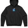 AS Colour - Box Minus Hood Thumbnail