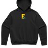 AS Colour - Box Minus Hood Thumbnail