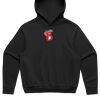 AS Colour - Box Minus Hood Thumbnail