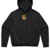 AS Colour - Box Minus Hood Thumbnail