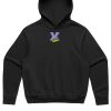 AS Colour - Box Minus Hood Thumbnail
