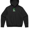 AS Colour - Box Minus Hood Thumbnail