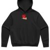 AS Colour - Box Minus Hood Thumbnail