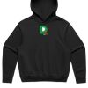 AS Colour - Box Minus Hood Thumbnail