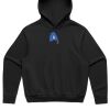 AS Colour - Box Minus Hood Thumbnail