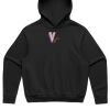 AS Colour - Box Minus Hood Thumbnail