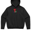 AS Colour - Box Minus Hood Thumbnail