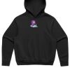 AS Colour - Box Minus Hood Thumbnail