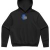AS Colour - Box Minus Hood Thumbnail