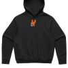 AS Colour - Box Minus Hood Thumbnail