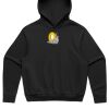 AS Colour - Box Minus Hood Thumbnail