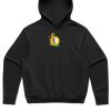 AS Colour - Box Minus Hood Thumbnail