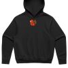AS Colour - Box Minus Hood Thumbnail