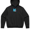 AS Colour - Box Minus Hood Thumbnail