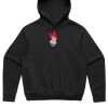 AS Colour - Box Minus Hood Thumbnail
