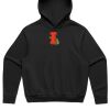 AS Colour - Box Minus Hood Thumbnail