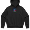 AS Colour - Box Minus Hood Thumbnail