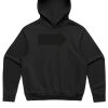 AS Colour - Box Minus Hood Thumbnail