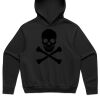 AS Colour - Box Minus Hood Thumbnail