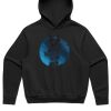AS Colour - Box Minus Hood Thumbnail