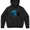 AS Colour - Box Minus Hood Thumbnail