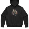 AS Colour - Box Minus Hood Thumbnail