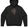 AS Colour - Box Minus Hood Thumbnail