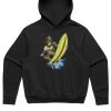 AS Colour - Box Minus Hood Thumbnail