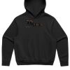AS Colour - Box Minus Hood Thumbnail