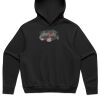 AS Colour - Box Minus Hood Thumbnail