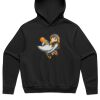 AS Colour - Box Minus Hood Thumbnail