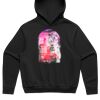 AS Colour - Box Minus Hood Thumbnail