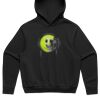 AS Colour - Box Minus Hood Thumbnail