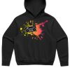 AS Colour - Box Minus Hood Thumbnail
