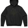 AS Colour - Box Minus Hood Thumbnail
