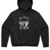 AS Colour - Box Minus Hood Thumbnail