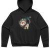 AS Colour - Box Minus Hood Thumbnail