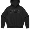 AS Colour - Box Minus Hood Thumbnail