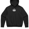 AS Colour - Box Minus Hood Thumbnail