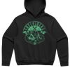 AS Colour - Box Minus Hood Thumbnail