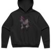 AS Colour - Box Minus Hood Thumbnail